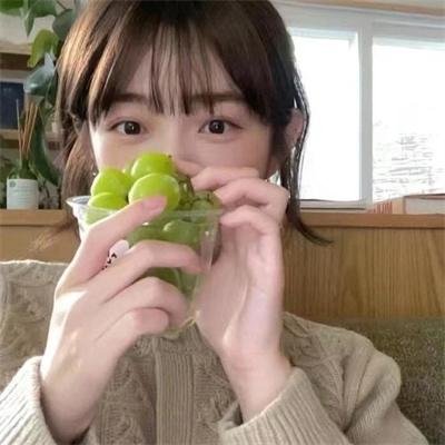 试睡员48小时