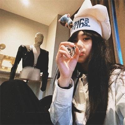 清白者