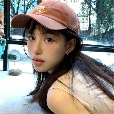 绝望