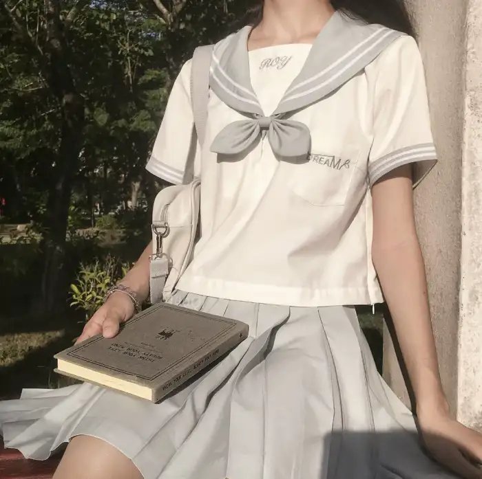 美味召集令第二季