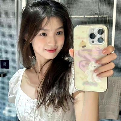 亚洲之女