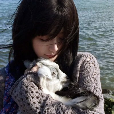 沉闷苦夏