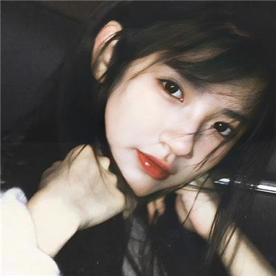 春意如狂