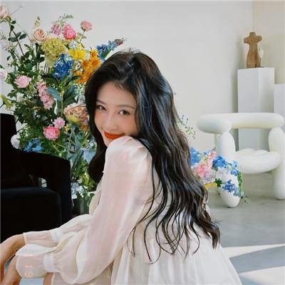 绿帽子