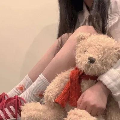 模范爱侣