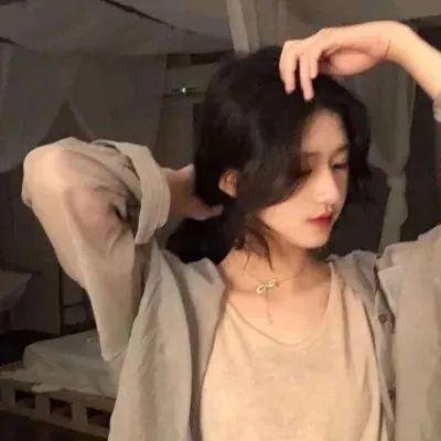 恐怖的鬼森林