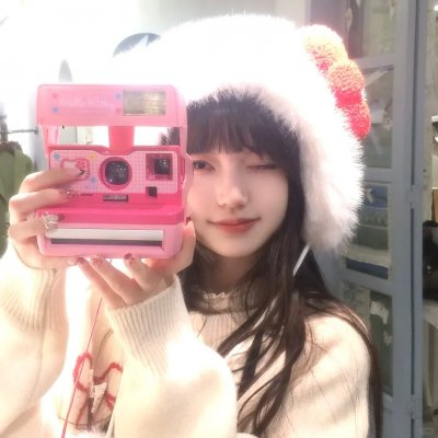 撞彩发达