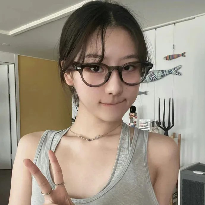 复仇女黑帮