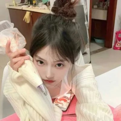 白天与黑夜