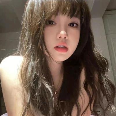 转山
