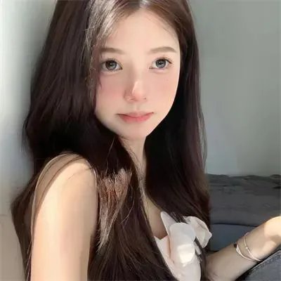 偶像选拔