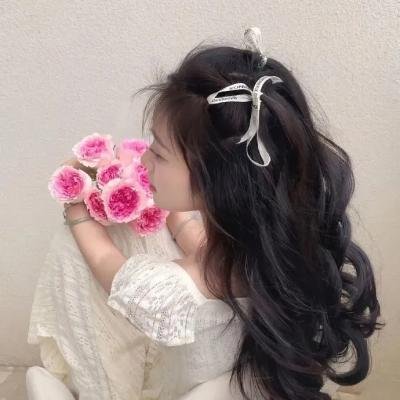 永不言死