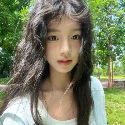 第七码