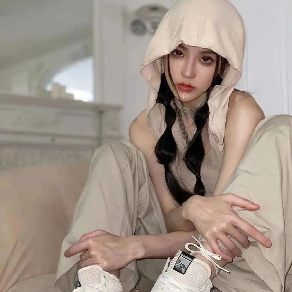 黑之契约者2:流星的双子