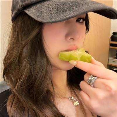 医往情深的瞬间