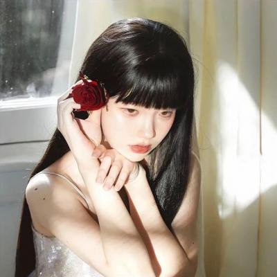 栗谷和申师任堂
