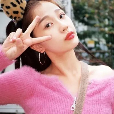 死神少爷与黑女仆