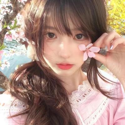 结婚宣言